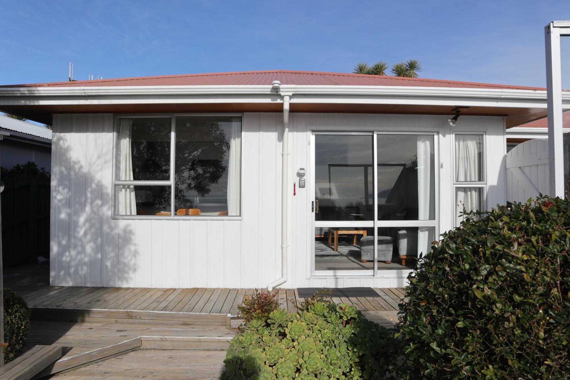 Absolutely Kaikoura Exterior foto