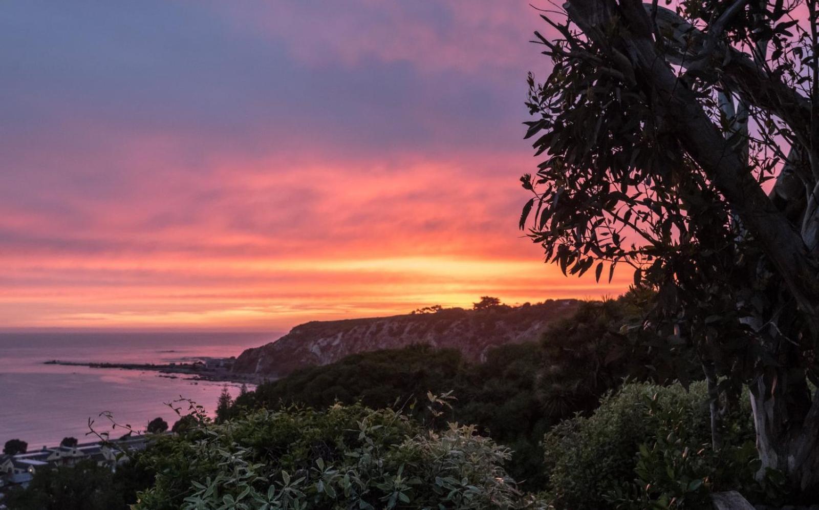 Absolutely Kaikoura Exterior foto